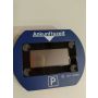 Automatyczna tarcza parkingowa Needit 1411 - 8
