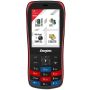 Energizer - E284S Telefon komórkowy - 2