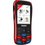 Energizer - E284S Telefon komórkowy - 6