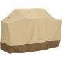 Classic Accessories Veranda pokrowiec na grilla L beżowy - 4