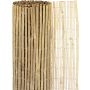 AY180 Windhager mata ogrodzeniowa z bambusa 100x30 - 3