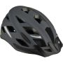 B1829 FISCHER URBAN KASK ROWEROWY 52-59cm - 3