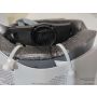 B1829 FISCHER URBAN KASK ROWEROWY 52-59cm - 5