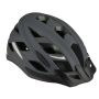 B1829 FISCHER URBAN KASK ROWEROWY 52-59cm - 2