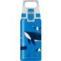 B6316 Sigg viva one butelka na wodę 0,5l - 2