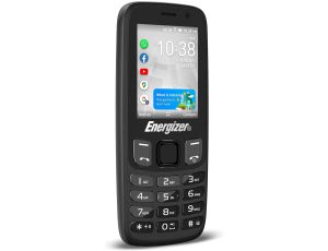 Telefon Komórkowy Energizer E242S Dual SIM - image 2