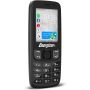 Telefon Komórkowy Energizer E242S Dual SIM - 3