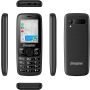Telefon Komórkowy Energizer E242S Dual SIM - 4