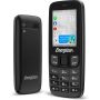 Telefon Komórkowy Energizer E242S Dual SIM - 5