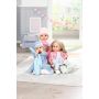 Baby Annabell Little Sophia - 36cm soft bodied dol - 5
