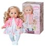 Baby Annabell Little Sophia - 36cm soft bodied dol - 2