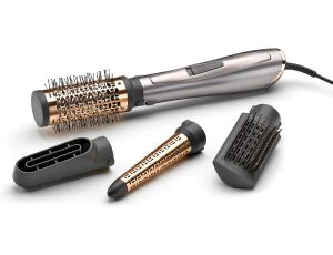 Babyliss Air Style 1000 Lokówko-Suszarka, 1000W - image 2