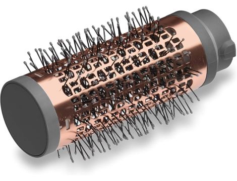 Babyliss Air Style 1000 Lokówko-Suszarka, 1000W - 5