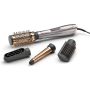 Babyliss Air Style 1000 Lokówko-Suszarka, 1000W - 3
