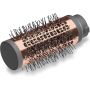 Babyliss Air Style 1000 Lokówko-Suszarka, 1000W - 6
