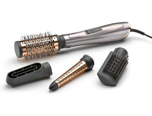 Babyliss Air Style 1000 Lokówko-Suszarka, 1000W - image 2
