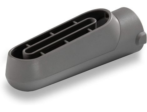 Babyliss Air Style 1000 Lokówko-Suszarka, 1000W - 5