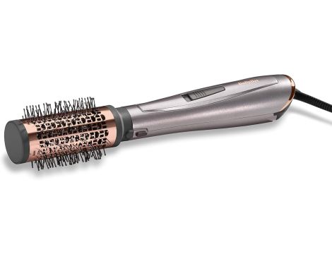 Babyliss Air Style 1000 Lokówko-Suszarka, 1000W - 3
