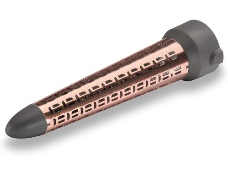Babyliss Air Style 1000 Lokówko-Suszarka, 1000W - 4
