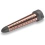 Babyliss Air Style 1000 Lokówko-Suszarka, 1000W - 5