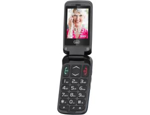 Trevi - Telefon komórkowy dla osób starszych FLEX 50 C - image 2