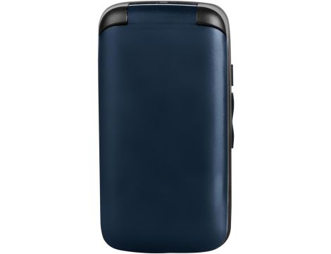 Trevi - Telefon komórkowy dla osób starszych FLEX 50 C - 3