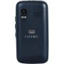 Trevi - Telefon komórkowy dla osób starszych FLEX 50 C - 5