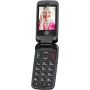 Trevi - Telefon komórkowy dla osób starszych FLEX 50 C - 3