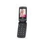 Trevi - Telefon komórkowy dla osób starszych FLEX 50 C - 2
