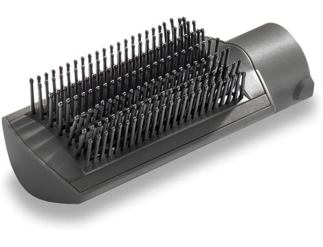 Babyliss Air Style 1000 Lokówko-Suszarka, 1000W - 5