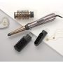 Babyliss Air Style 1000 Lokówko-Suszarka, 1000W - 7