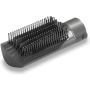 Babyliss Air Style 1000 Lokówko-Suszarka, 1000W - 6