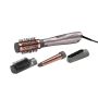 Babyliss Air Style 1000 Lokówko-Suszarka, 1000W - 2