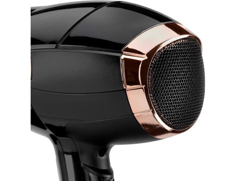 Babyliss Cordkeeper Suszarka Do Włosów, 2000W - 3