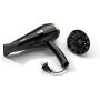 Babyliss Cordkeeper Suszarka Do Włosów, 2000W - 3