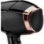 Babyliss Cordkeeper Suszarka Do Włosów, 2000W - 4