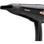 Babyliss Cordkeeper Suszarka Do Włosów, 2000W - 5