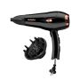 Babyliss Cordkeeper Suszarka Do Włosów, 2000W - 2