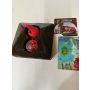 BAKUGAN 3.0 KULA PODSTAWOWA MIX 6066716 WB8 - 3
