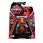BAKUGAN 3.0 KULA PODSTAWOWA MIX 6066716 WB8 - 2