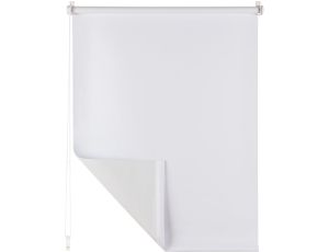 Blumtal Roleta Zaciemniająca 70 x 155 cm - Szary - image 2