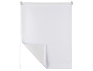 Blumtal Roleta Zaciemniająca 70 x 155 cm - Szary