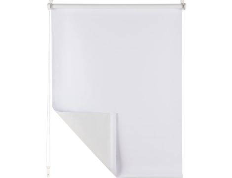 Blumtal Roleta Zaciemniająca 70 x 155 cm - Szary - 2