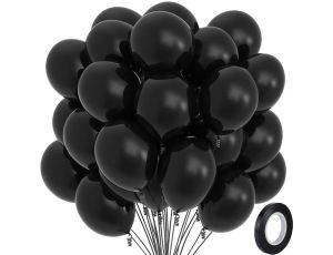 Balony BELSVOR - image 2
