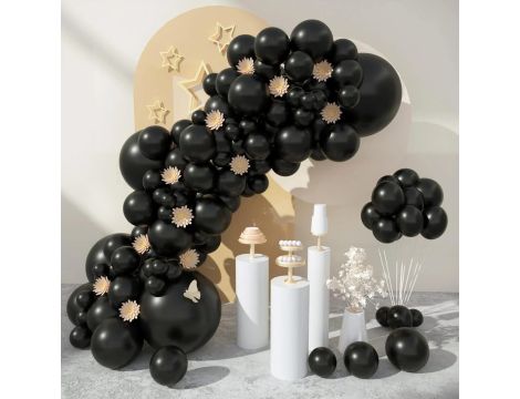 Balony BELSVOR - 3