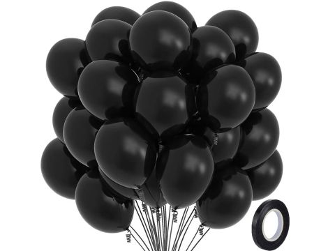 Balony BELSVOR