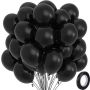 Balony BELSVOR - 3