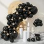 Balony BELSVOR - 4
