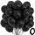 Balony BELSVOR
