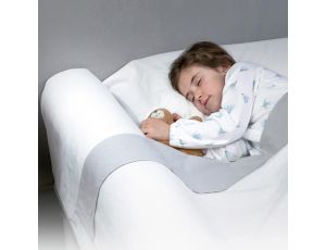 Banbaloo – poręcz zabezpieczająca łóżeczko dziecięce 180 cm, 150 cm, 90 cm - image 2